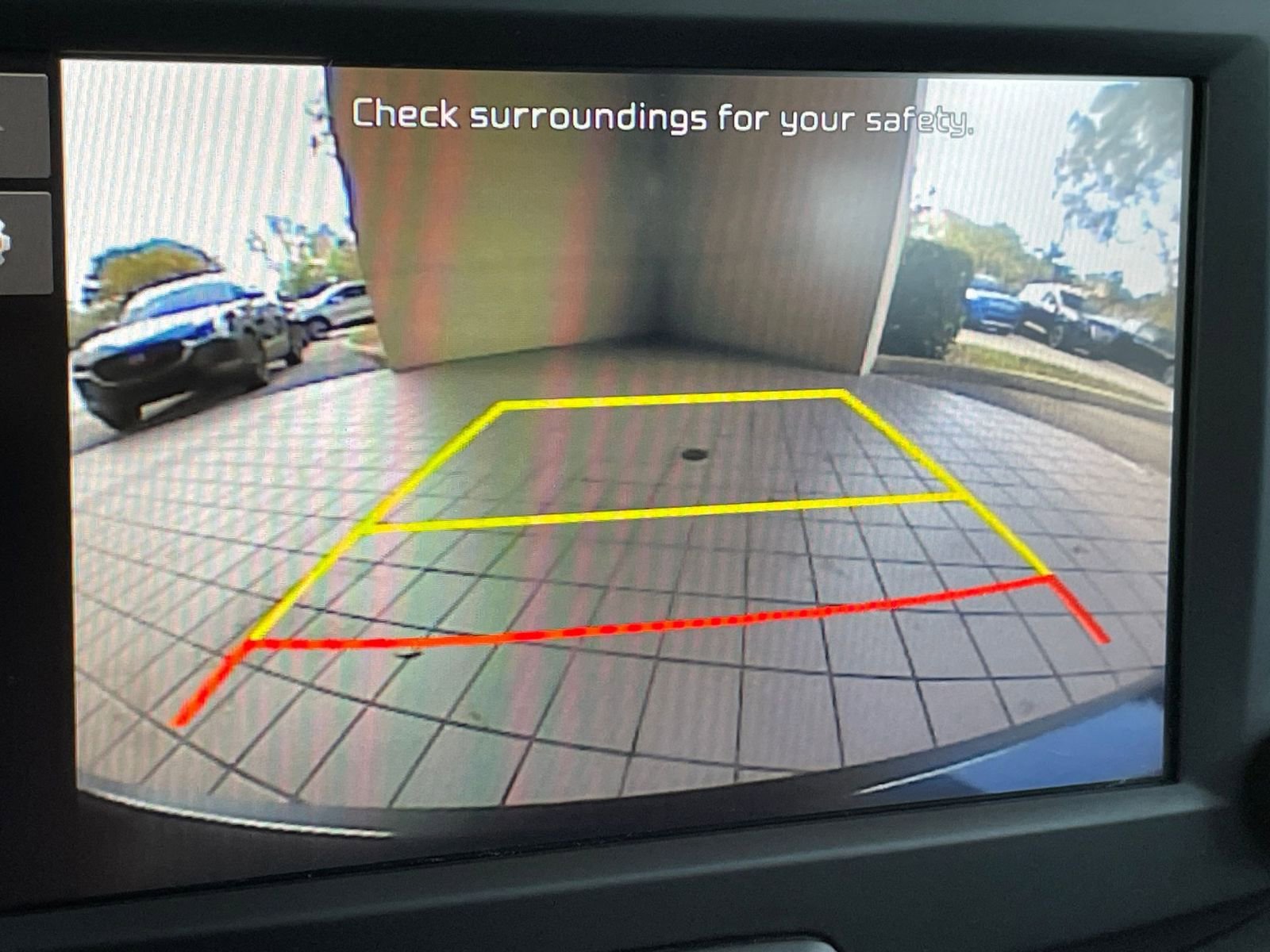 Thumbnail: 2025 Kia Soul - 22