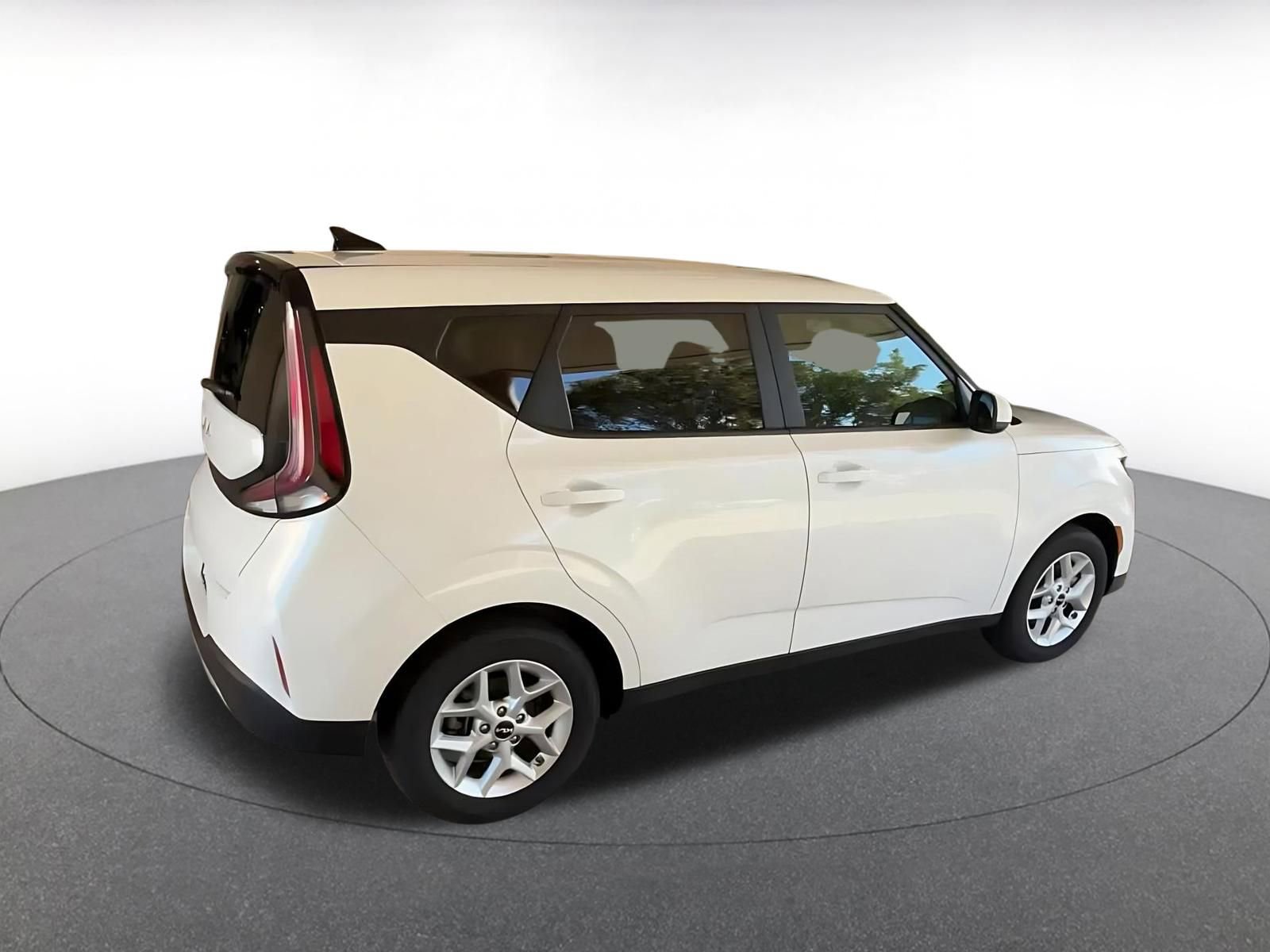 Thumbnail: 2025 Kia Soul - 14