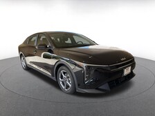 2025 Kia K4 LXS -
                  Bonita Springs, FL