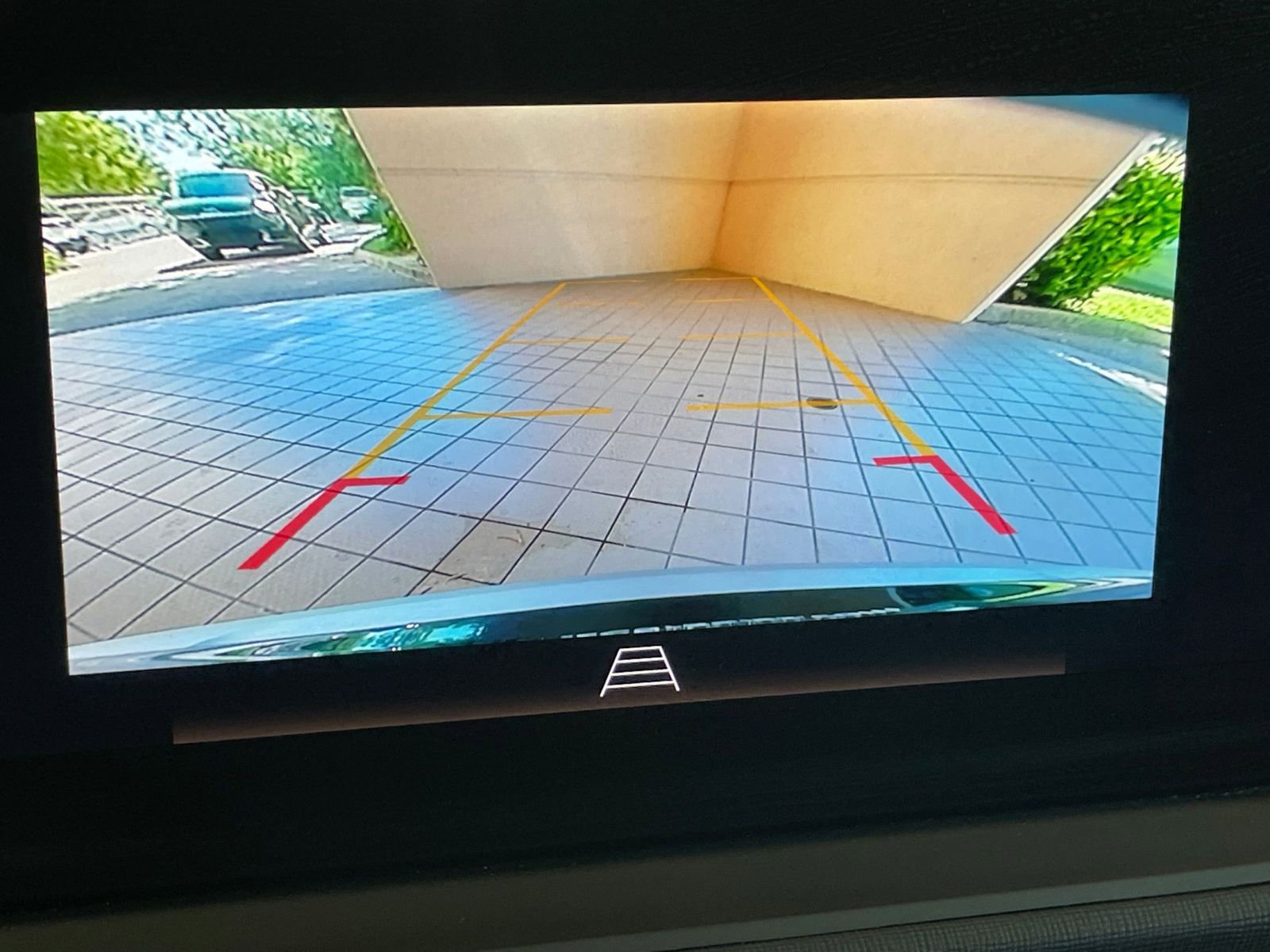 Thumbnail: 2025 Buick Envista - 17