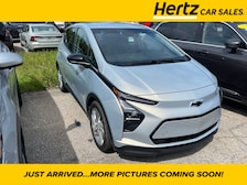 2023 Chevrolet Bolt EV 1LT -
                Bonita Springs, FL