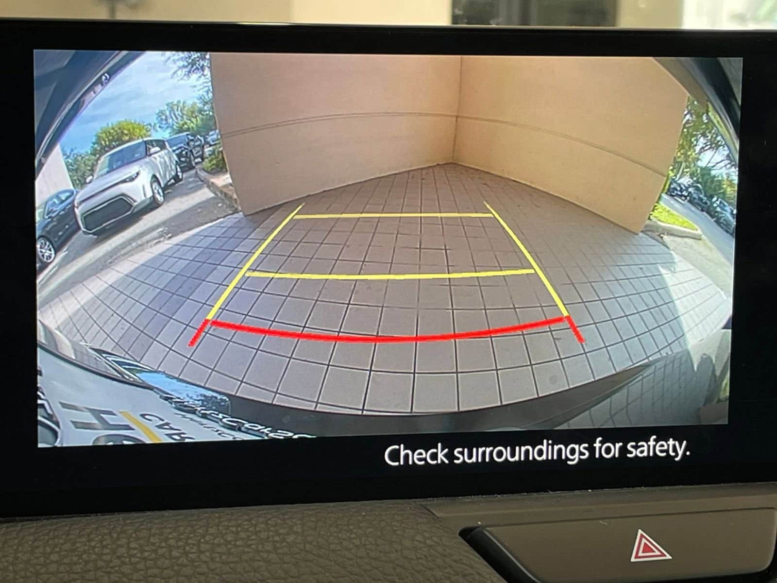 Thumbnail: 2025 Mazda CX-90 - 17