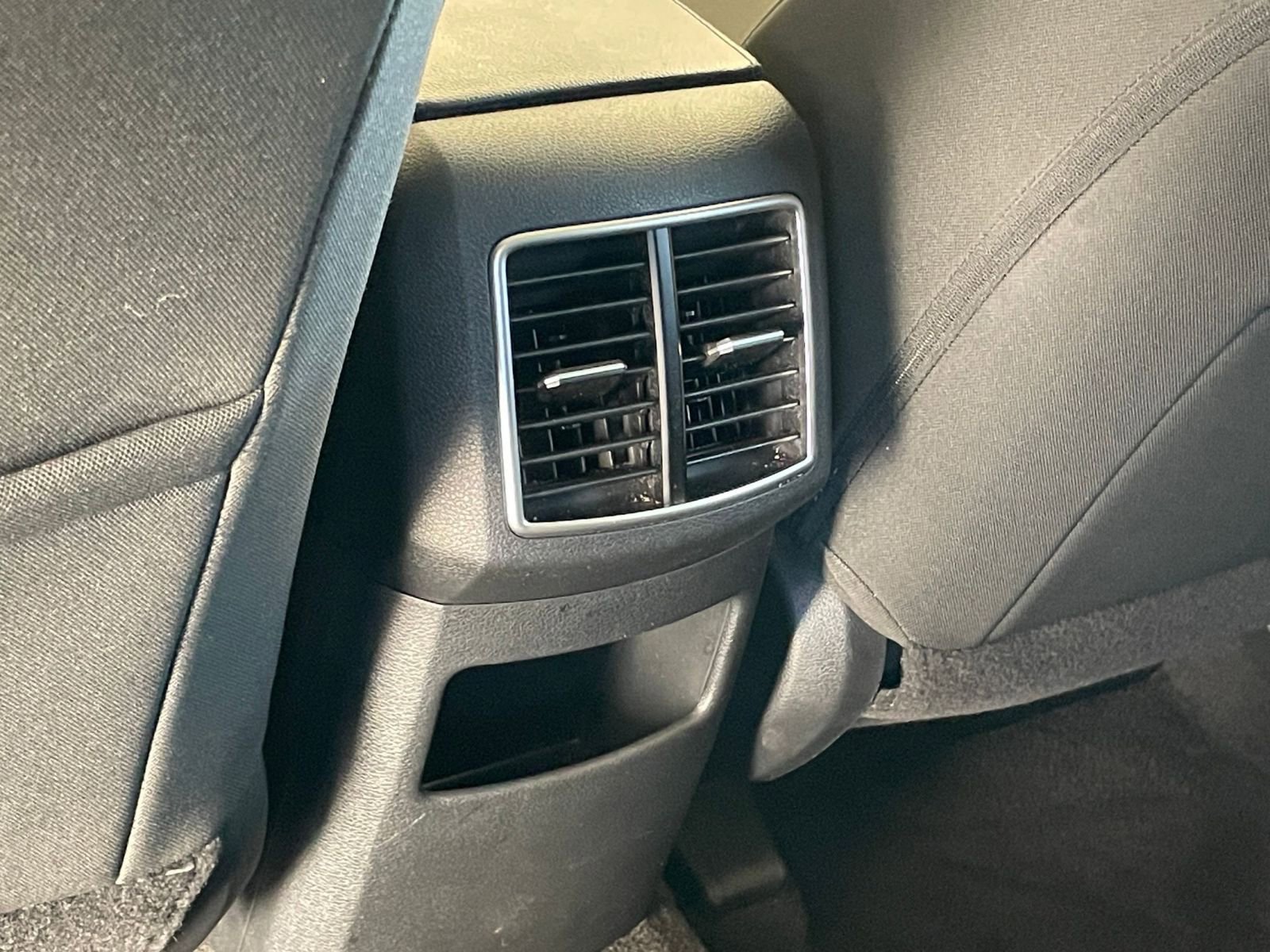 Thumbnail: 2025 Kia Sportage - 22