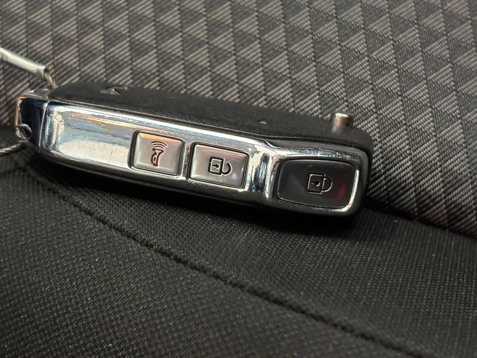Thumbnail: 2025 Kia Soul - 21