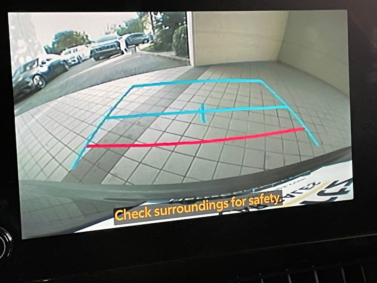 Thumbnail: 2025 Toyota Corolla Cross - 17