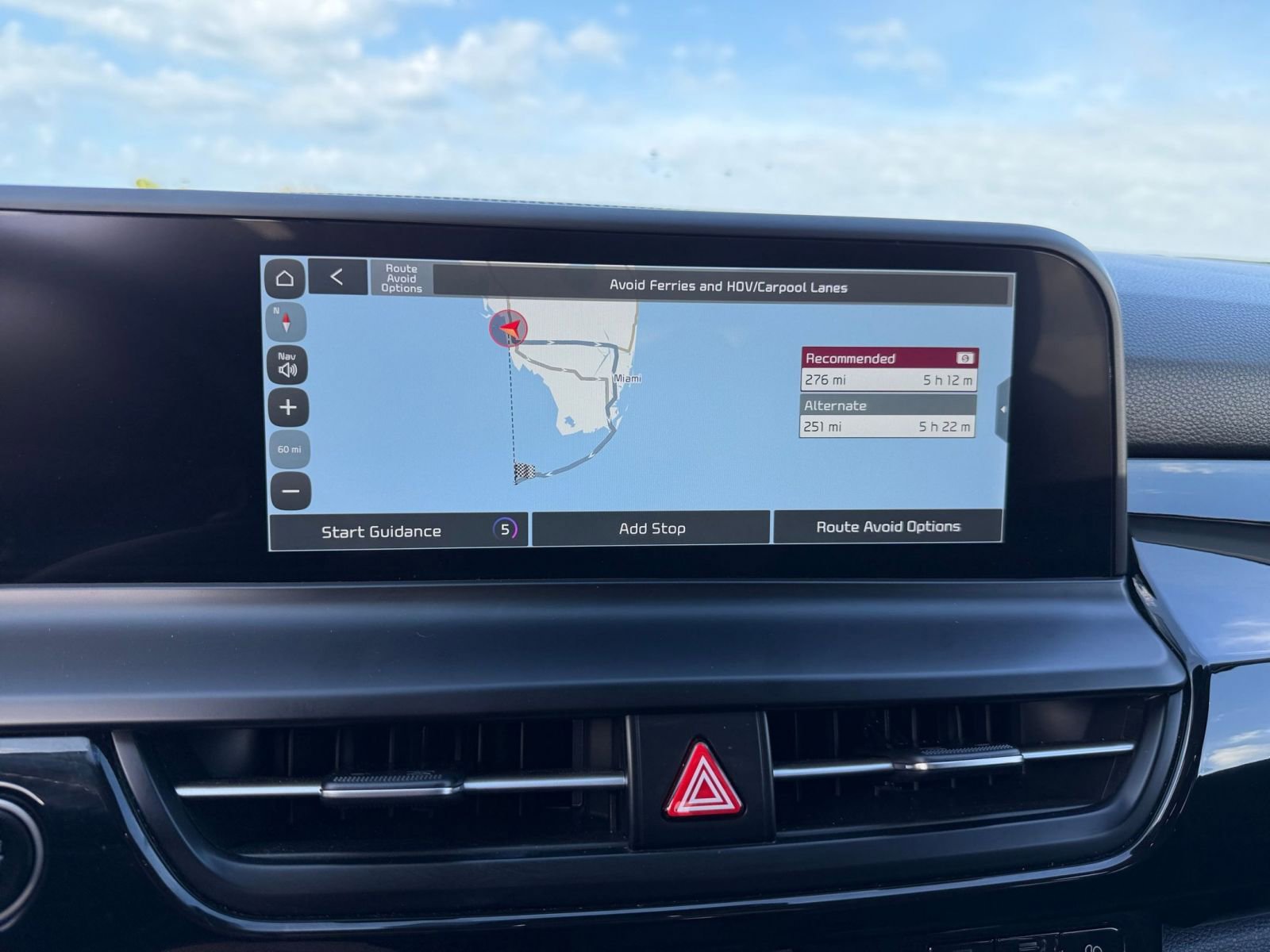 Thumbnail: 2025 Kia Seltos - 18