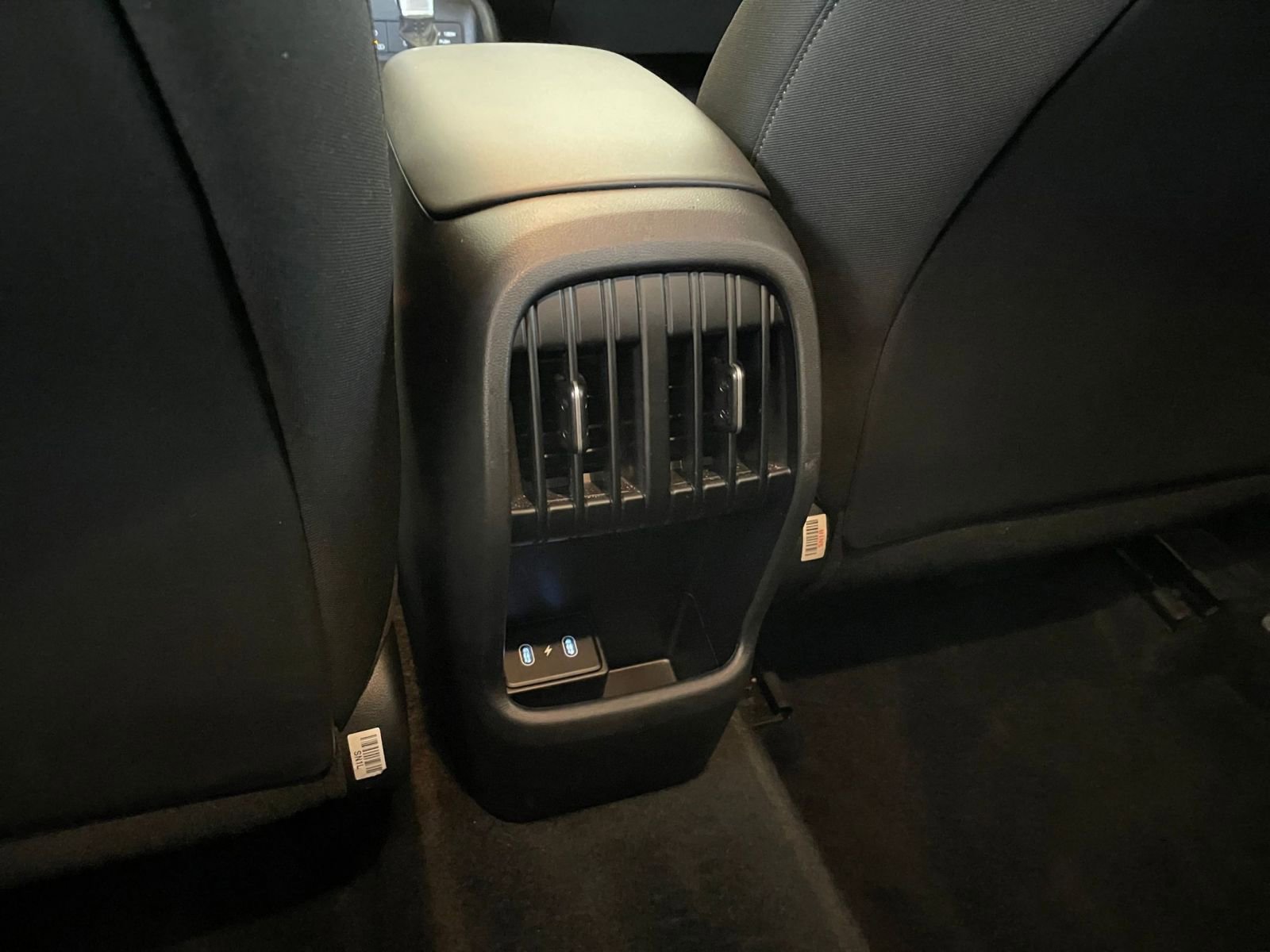 Thumbnail: 2025 Hyundai Kona - 24