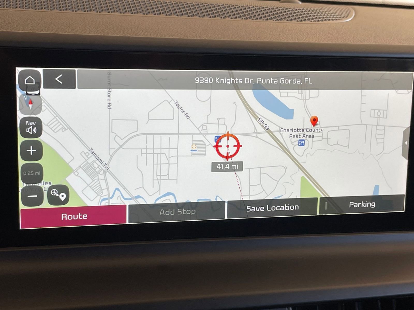 Thumbnail: 2025 Kia Seltos - 20