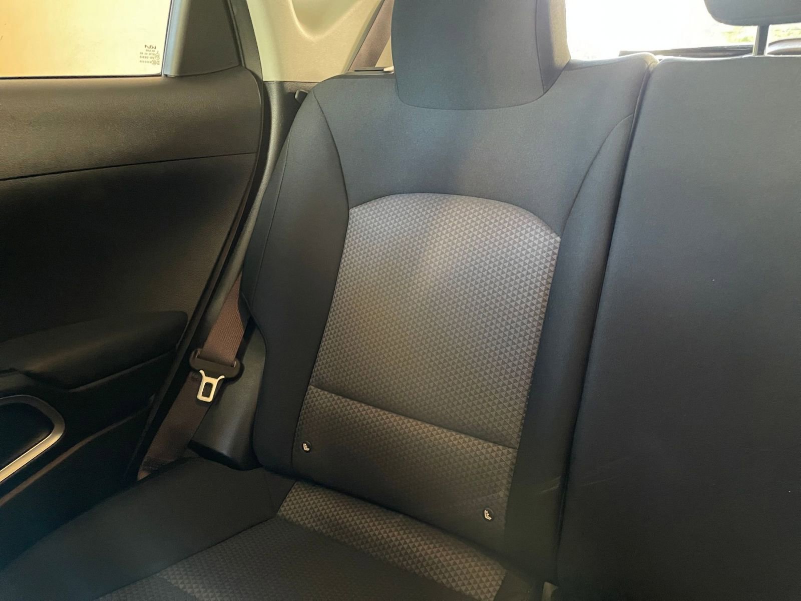 Thumbnail: 2025 Kia Soul - 33