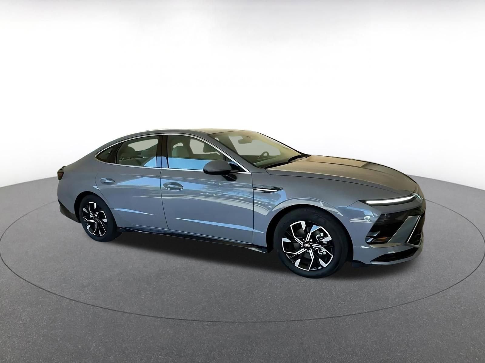 Thumbnail: 2025 Hyundai Sonata - 2