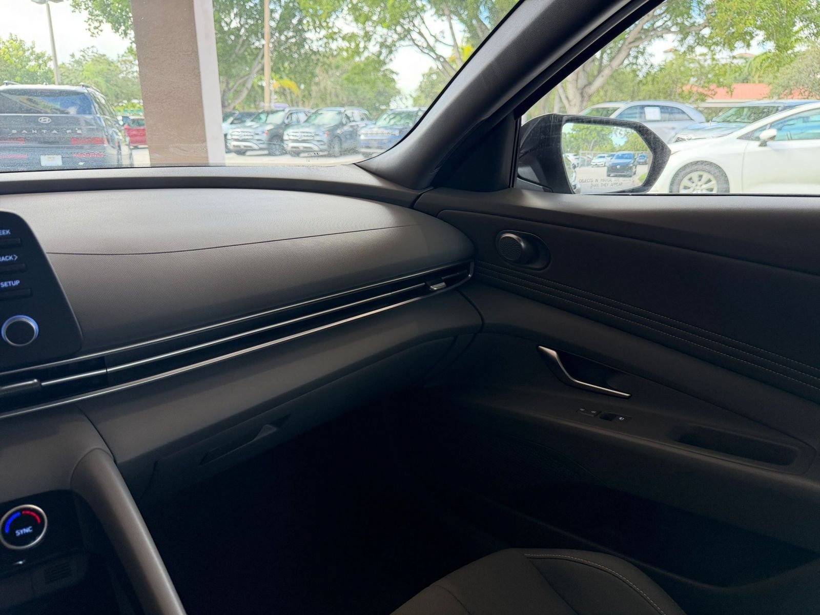 Thumbnail: 2026 Hyundai Elantra - 29