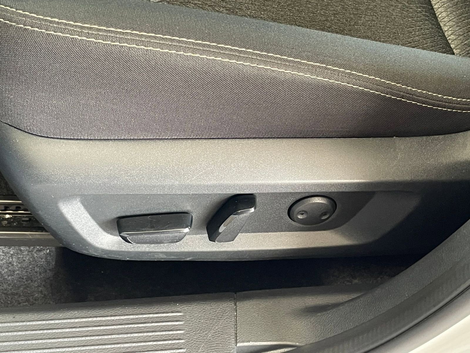 Thumbnail: 2025 Nissan Rogue - 22