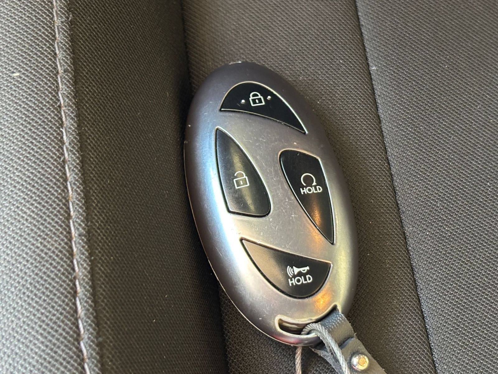 Thumbnail: 2025 Hyundai Elantra - 24