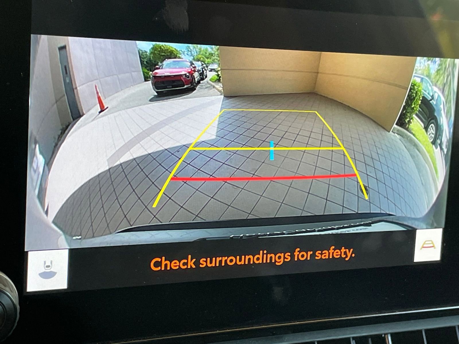 Thumbnail: 2024 Toyota RAV4 - 17