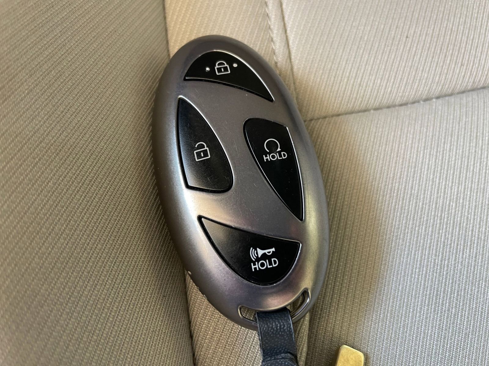 Thumbnail: 2025 Hyundai Tucson - 27