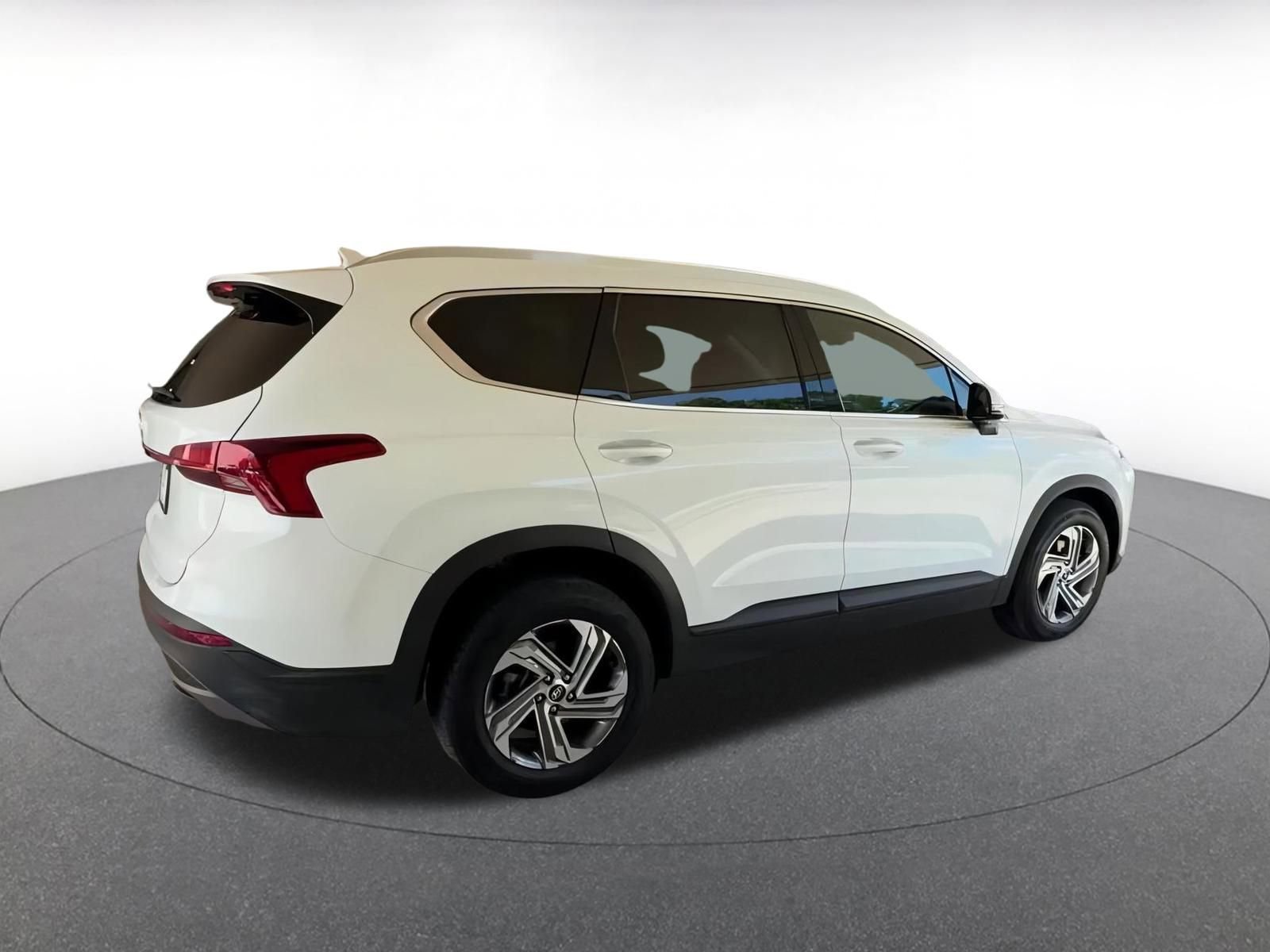 Thumbnail: 2023 Hyundai Santa Fe - 15