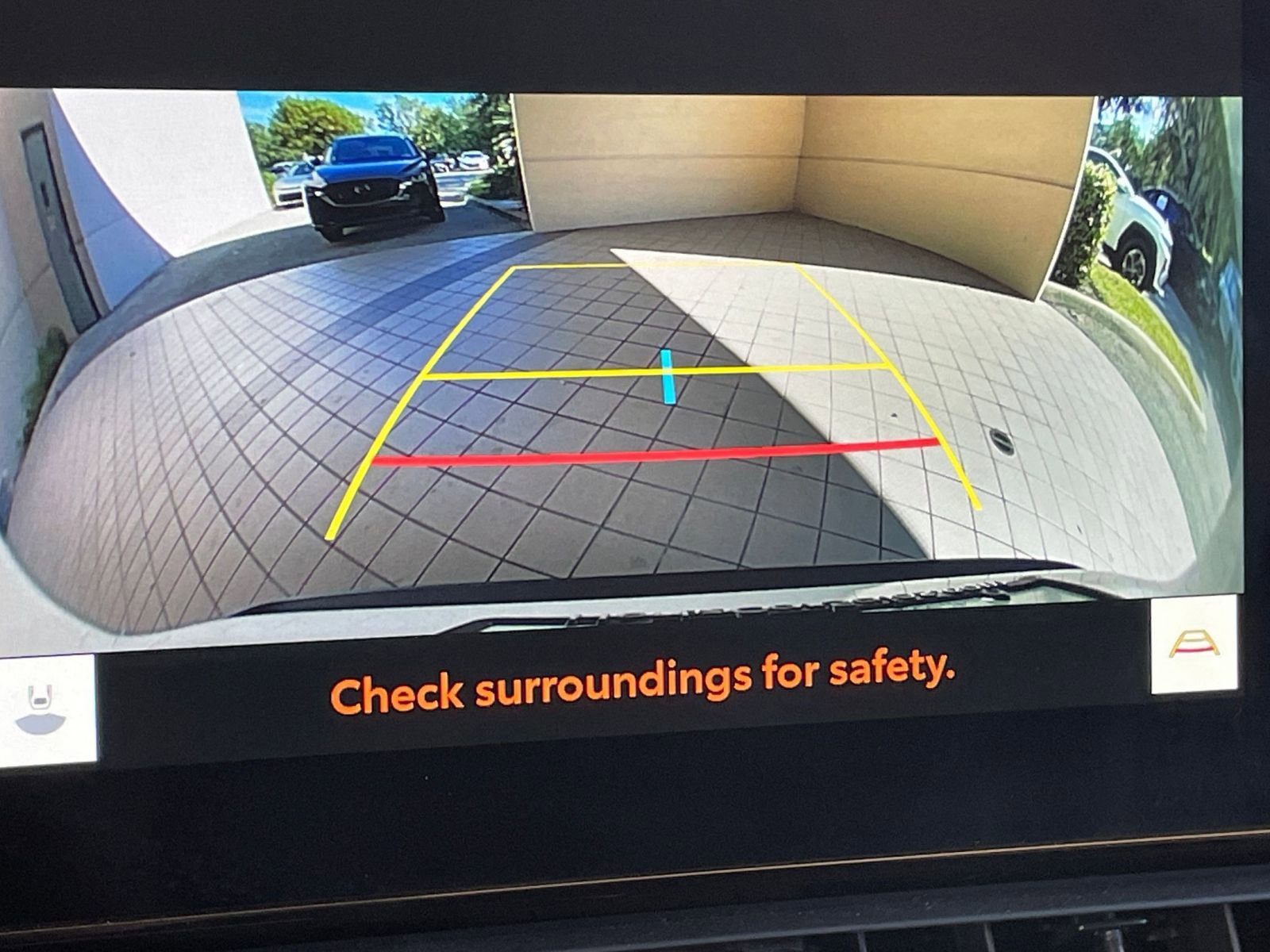 Thumbnail: 2025 Toyota RAV4 - 17