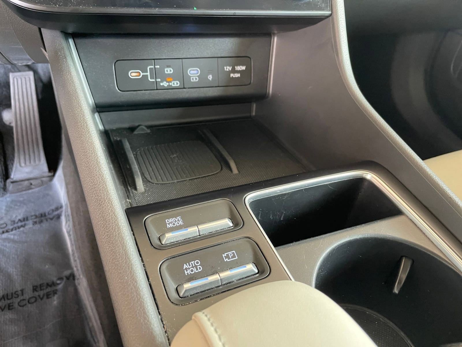 Thumbnail: 2025 Hyundai Sonata - 17
