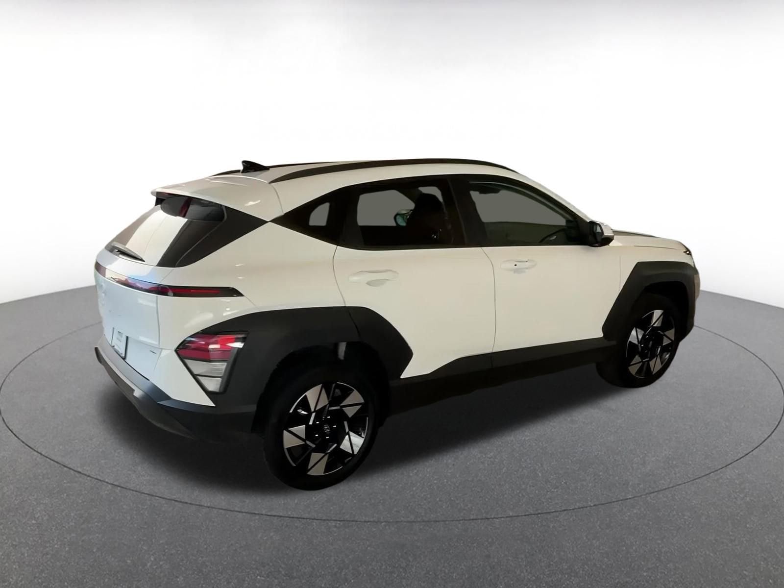 Thumbnail: 2025 Hyundai Kona - 15