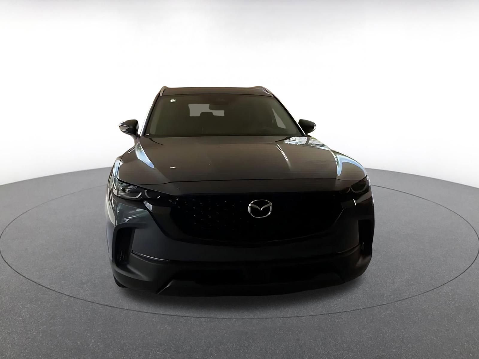 Thumbnail: 2025 Mazda CX-50 - 11