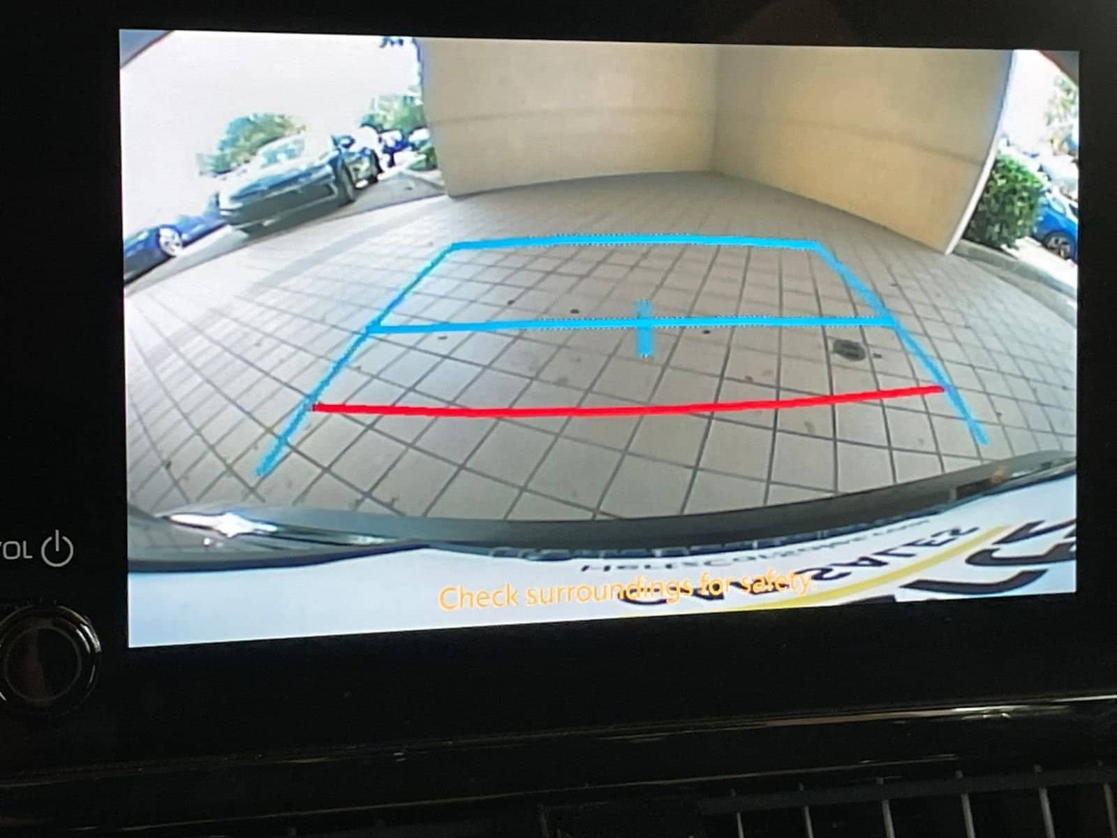 Thumbnail: 2025 Toyota Corolla - 17