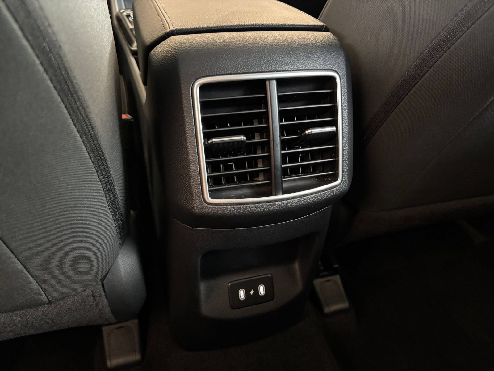 Thumbnail: 2026 Kia Sportage - 21