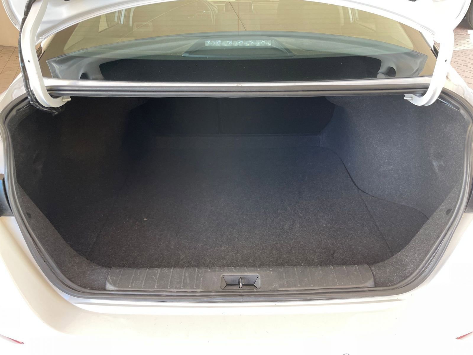 Thumbnail: 2023 Nissan Sentra - 30