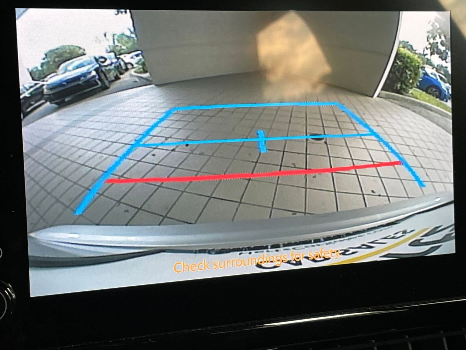 Thumbnail: 2025 Toyota Corolla - 17