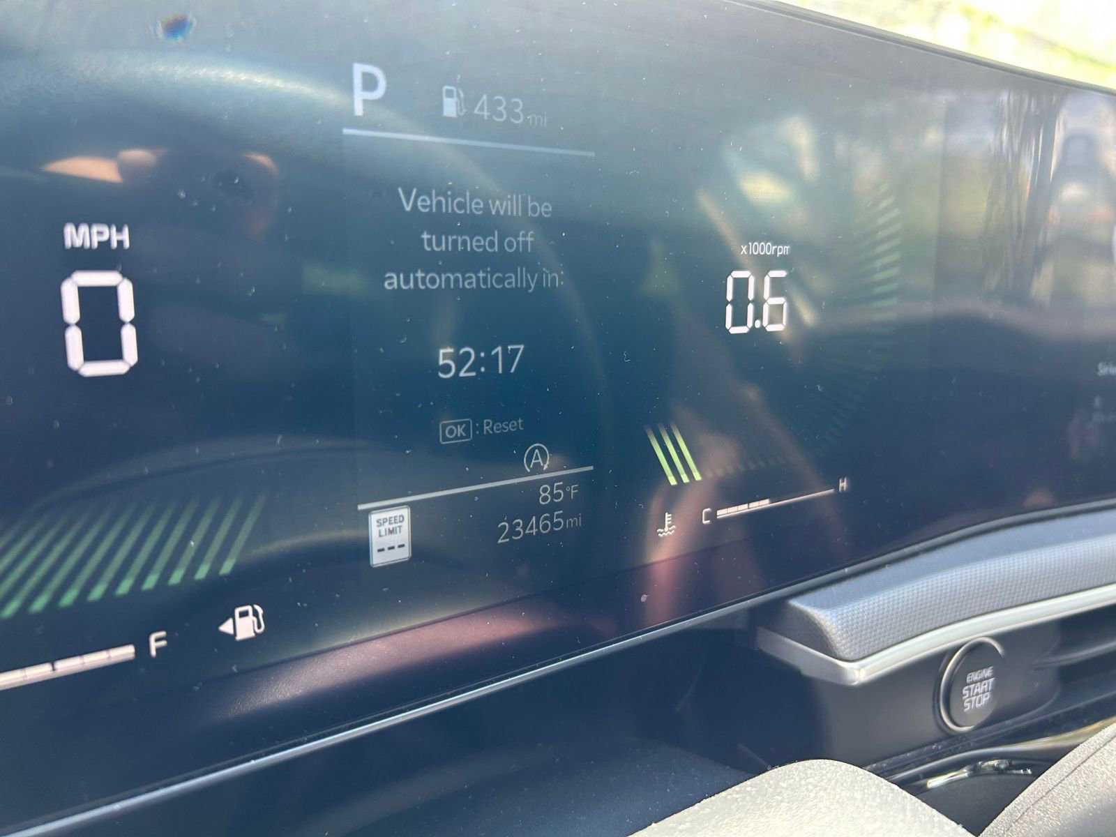 Thumbnail: 2025 Kia K5 - 9