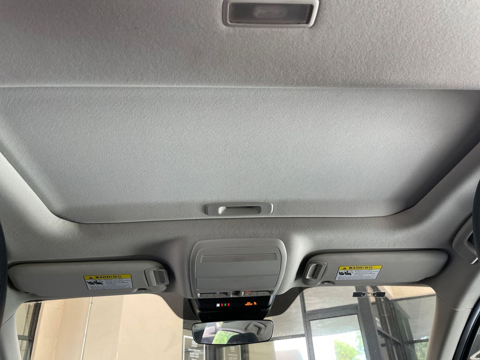 Thumbnail: 2025 Mazda Mazda3 - 28