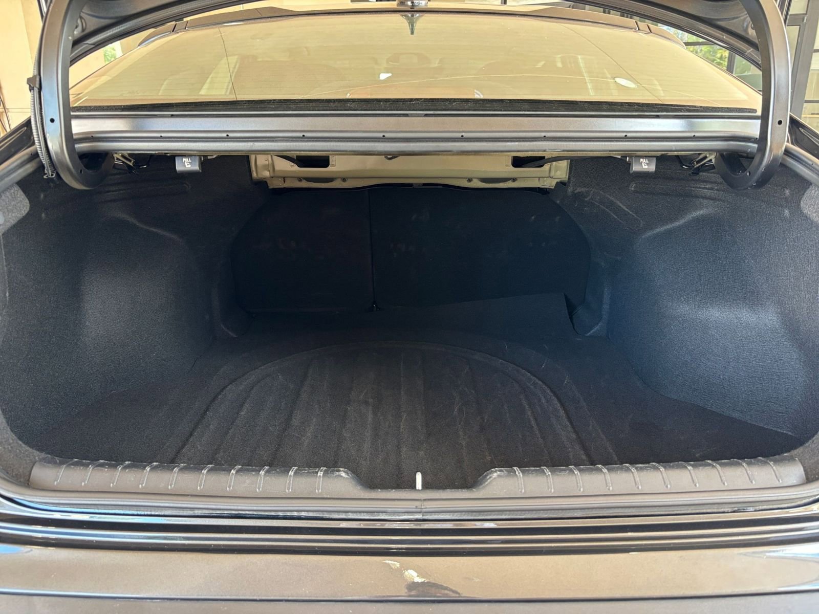 Thumbnail: 2025 Kia K4 - 30