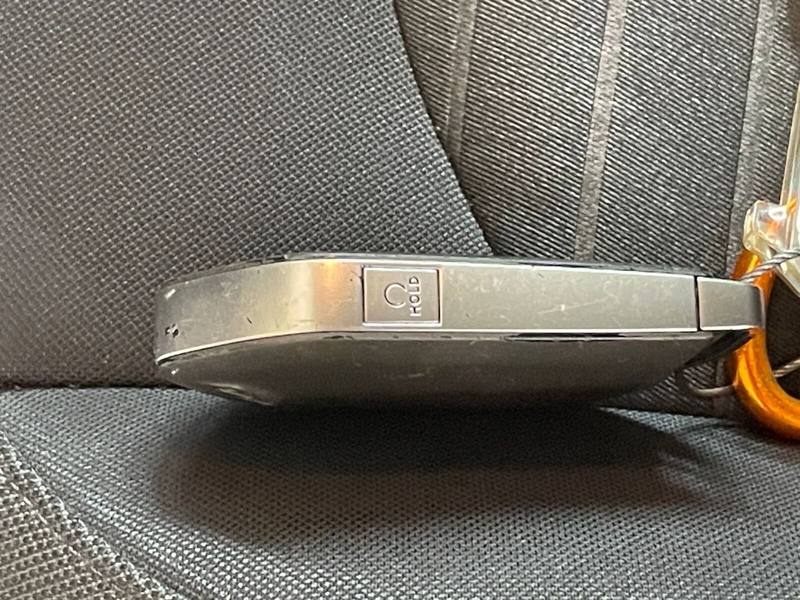 Thumbnail: 2025 Kia K5 - 23