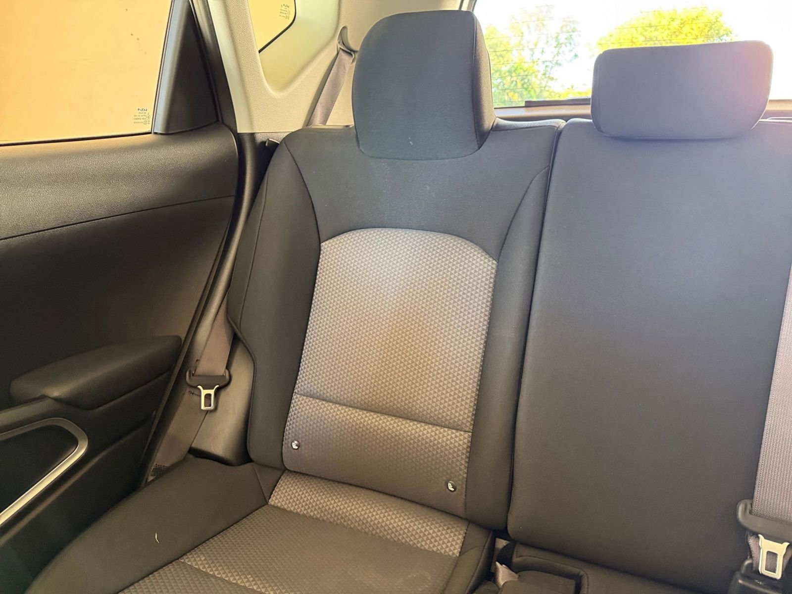 Thumbnail: 2025 Kia Soul - 33