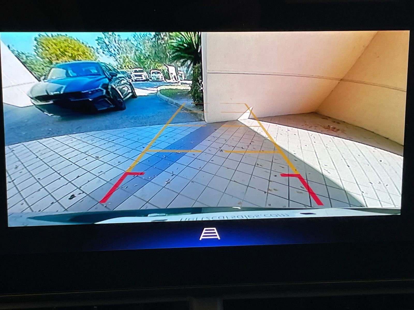 Thumbnail: 2025 Chevrolet Trax - 22