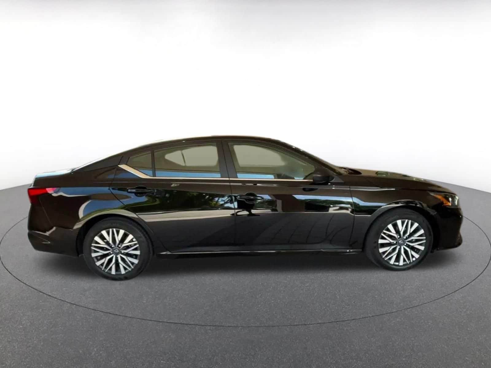 Thumbnail: 2026 Nissan Altima - 15