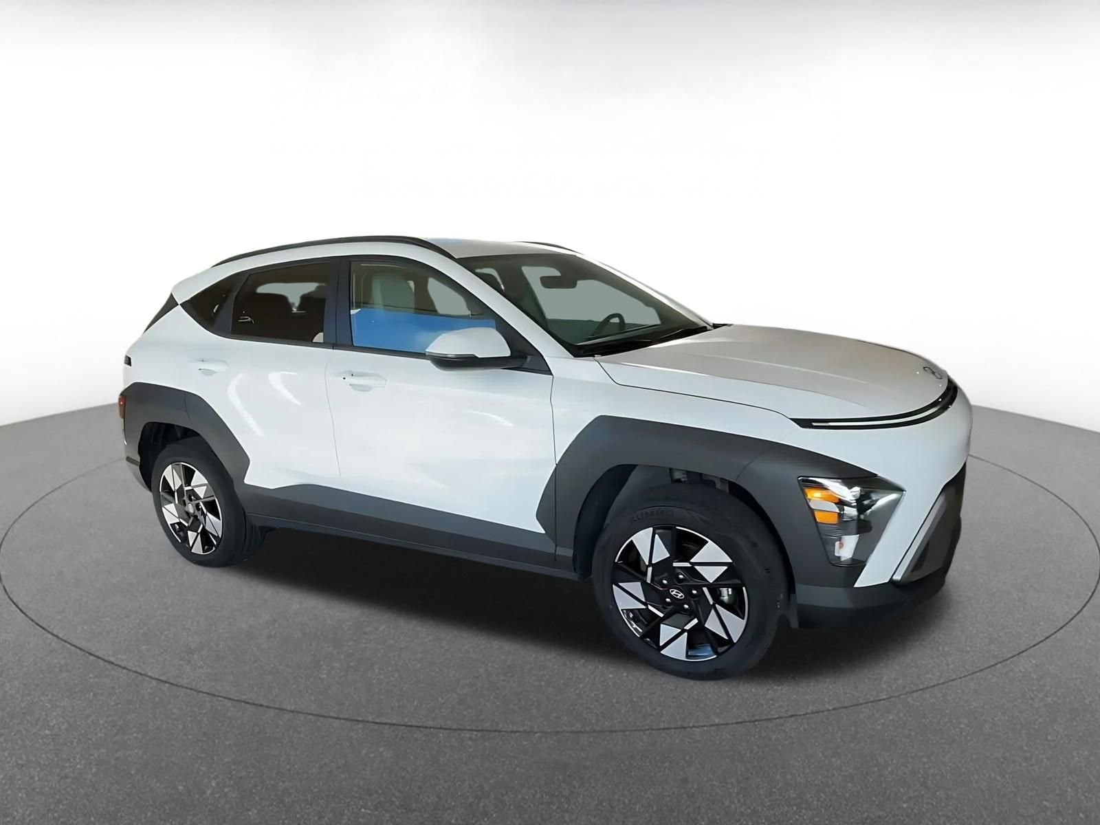 Thumbnail: 2025 Hyundai Kona - 2