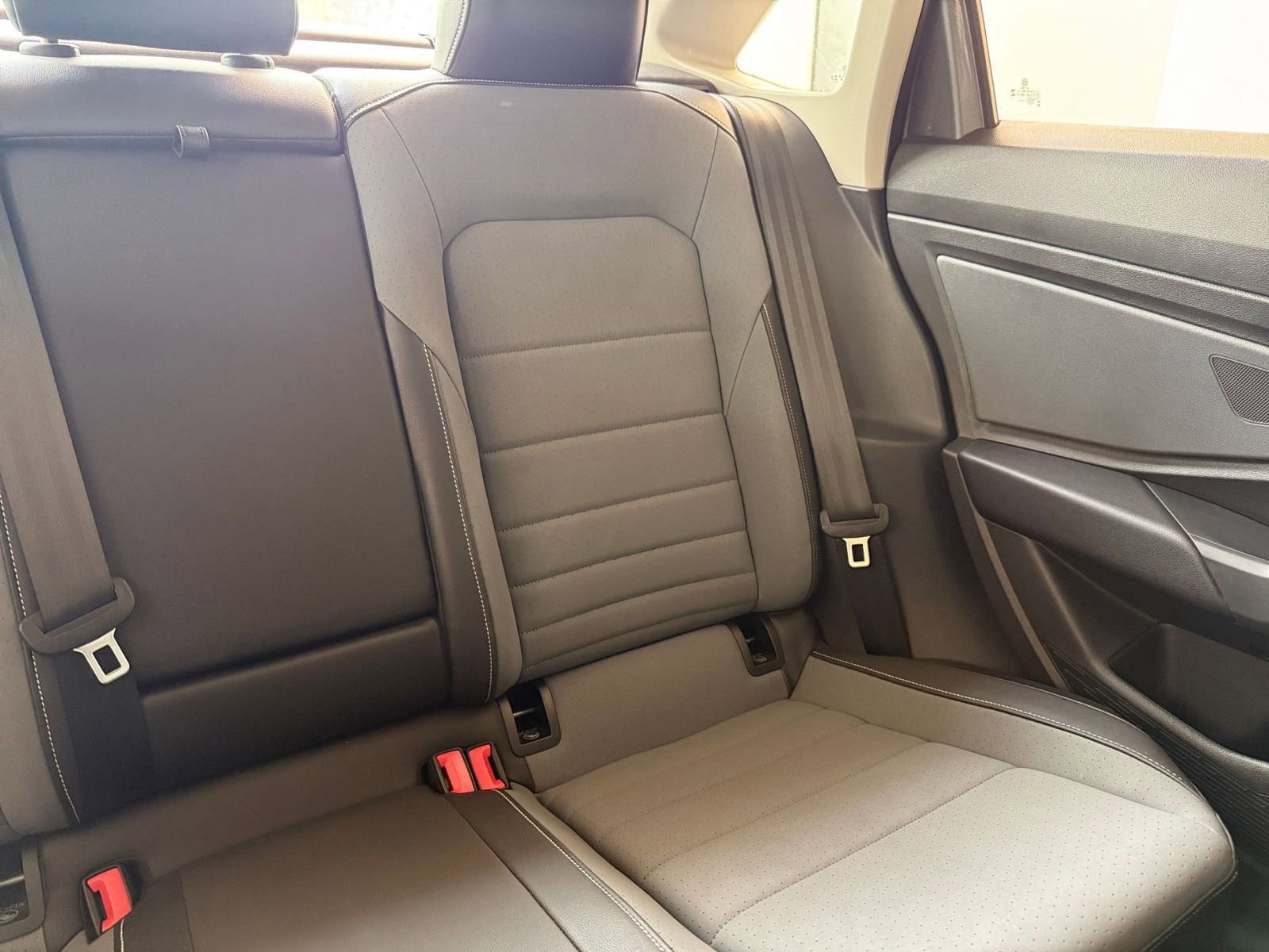 Thumbnail: 2025 Volkswagen Jetta - 31