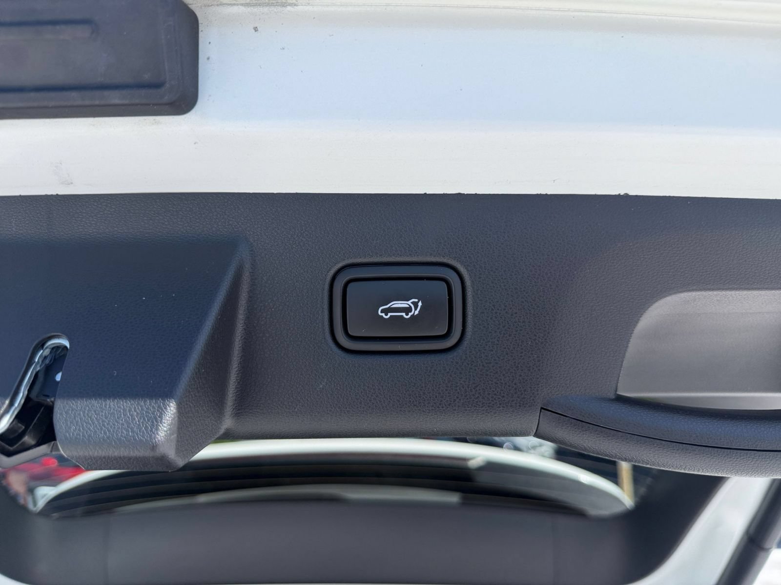 Thumbnail: 2026 Hyundai Tucson - 20
