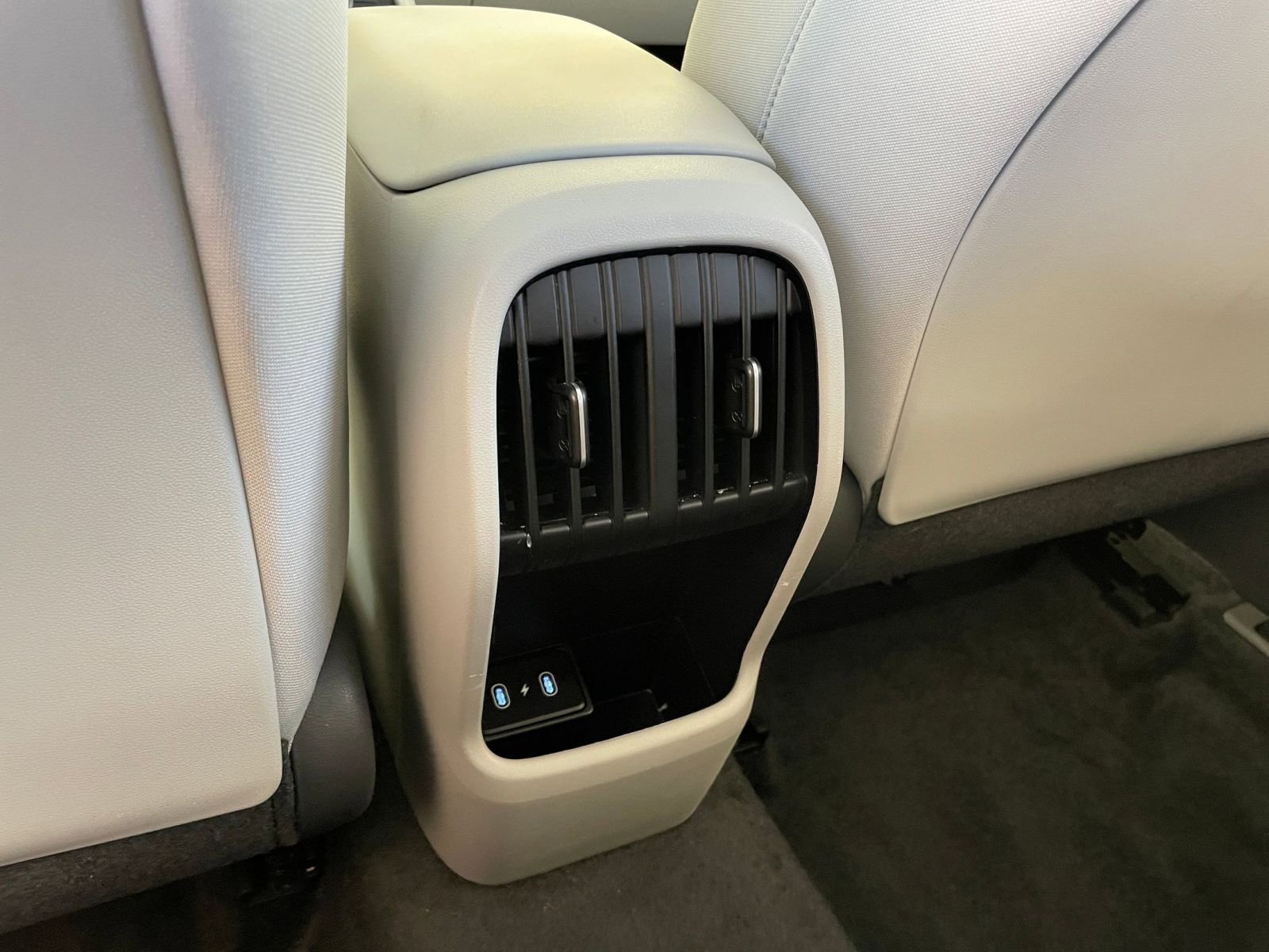 Thumbnail: 2025 Hyundai Kona - 23