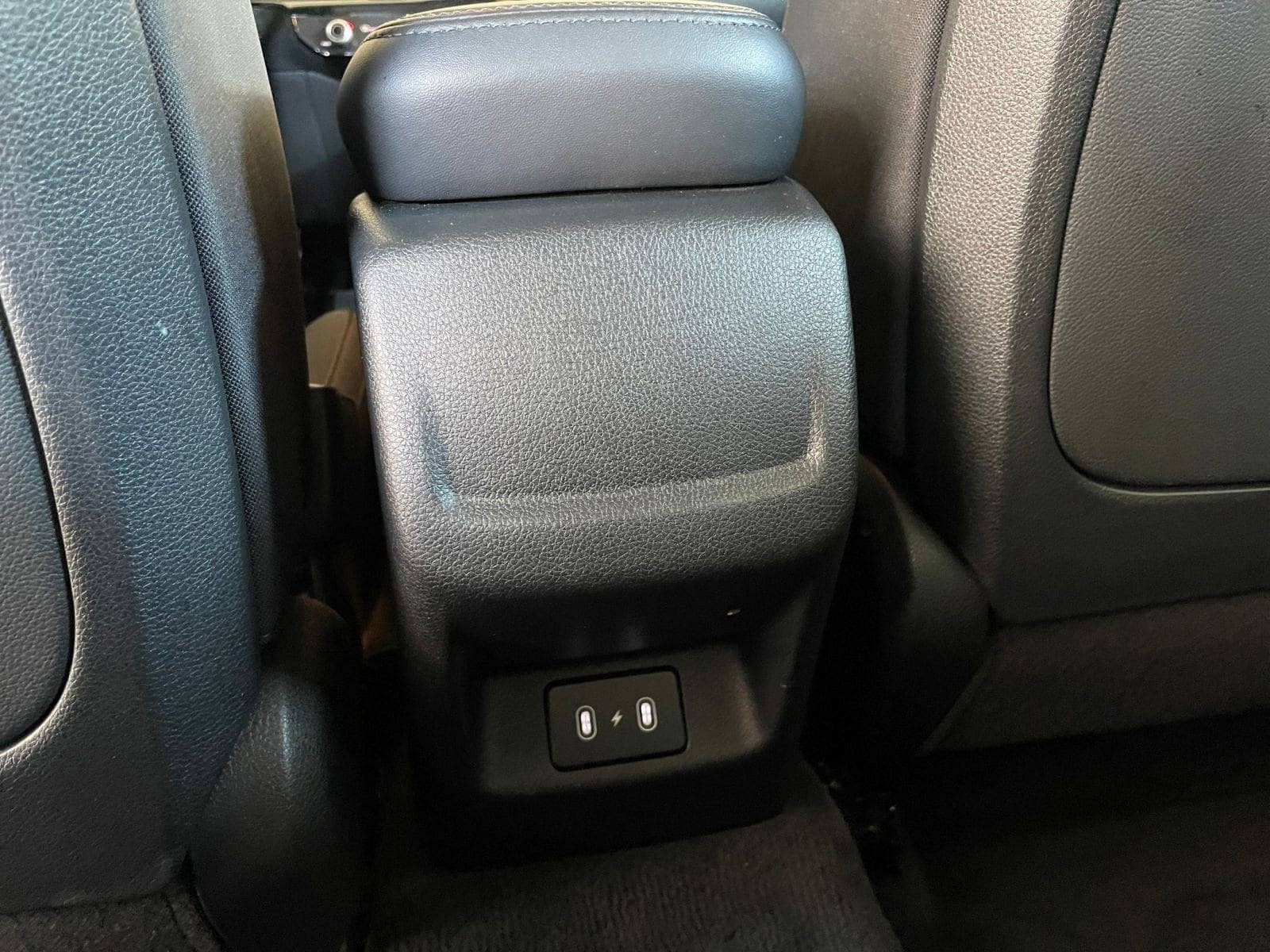 Thumbnail: 2025 Kia K5 - 24