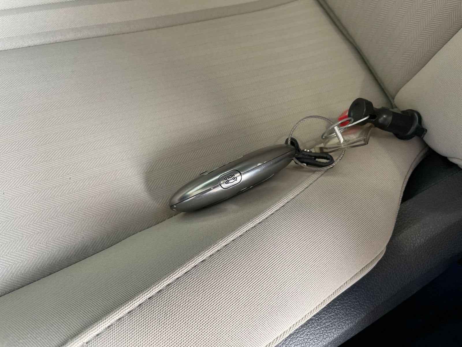 Thumbnail: 2025 Hyundai Sonata - 18