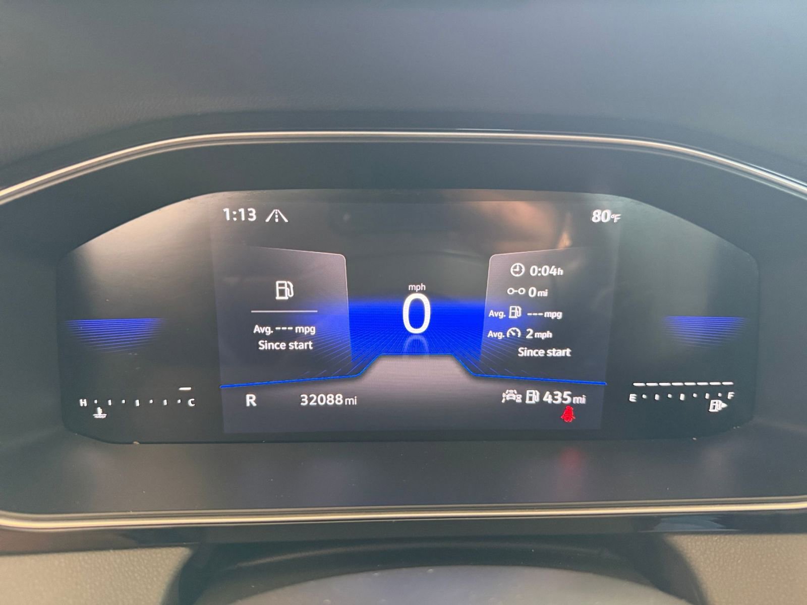 Thumbnail: 2025 Volkswagen Jetta - 35