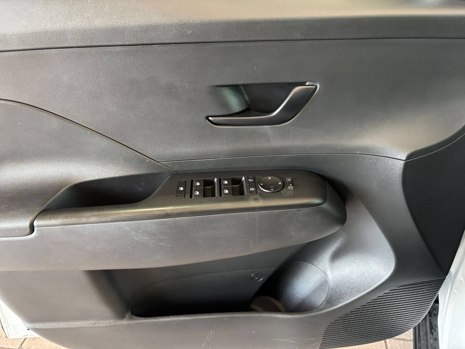 Thumbnail: 2026 Hyundai Kona - 18
