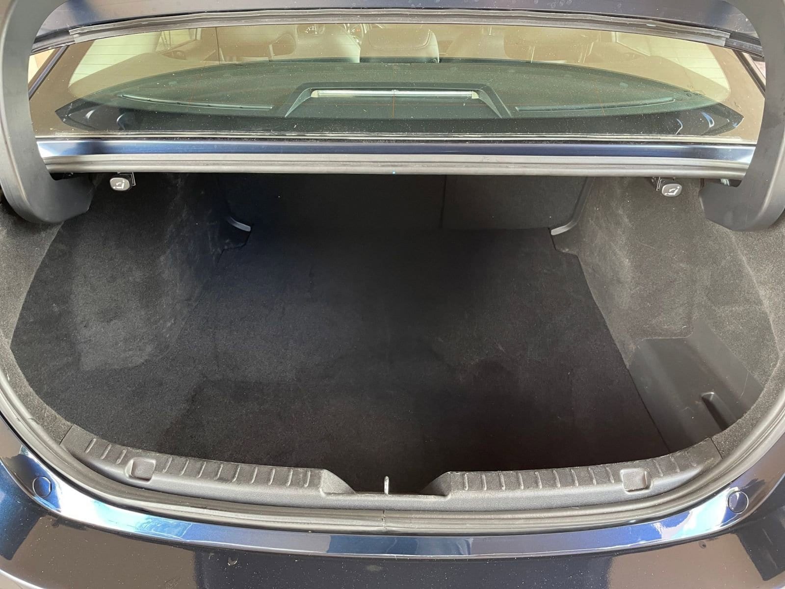 Thumbnail: 2025 Mazda Mazda3 - 31