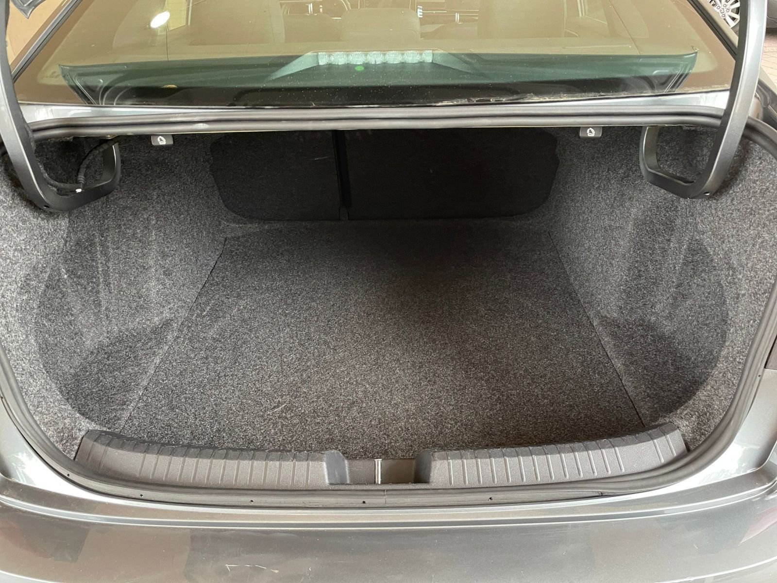 Thumbnail: 2025 Volkswagen Jetta - 29