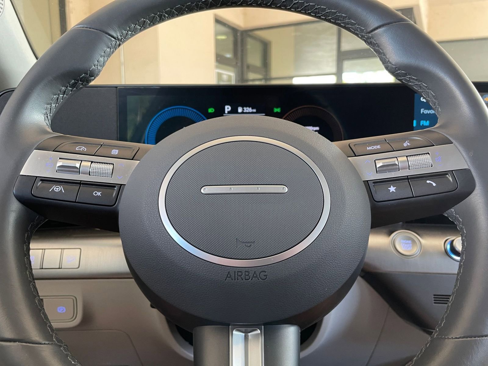 Thumbnail: 2025 Hyundai Kona - 29