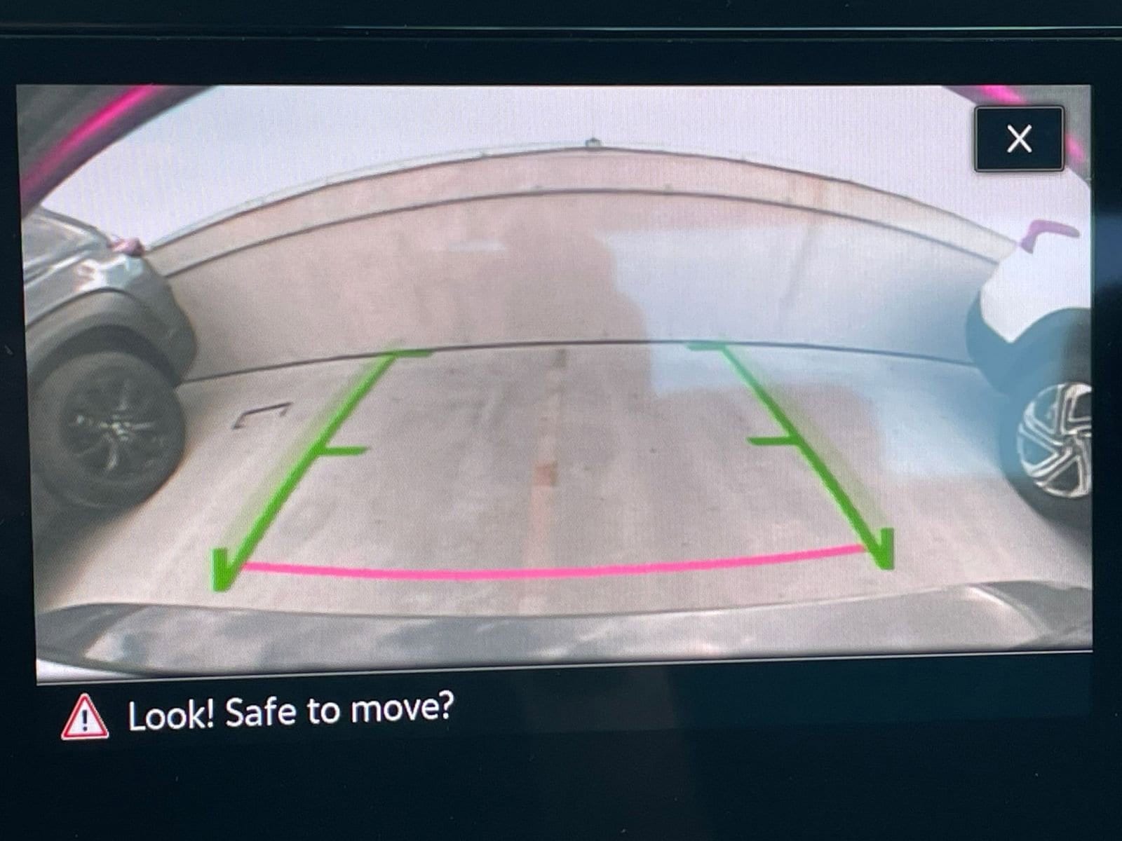 Thumbnail: 2025 Volkswagen Jetta - 17