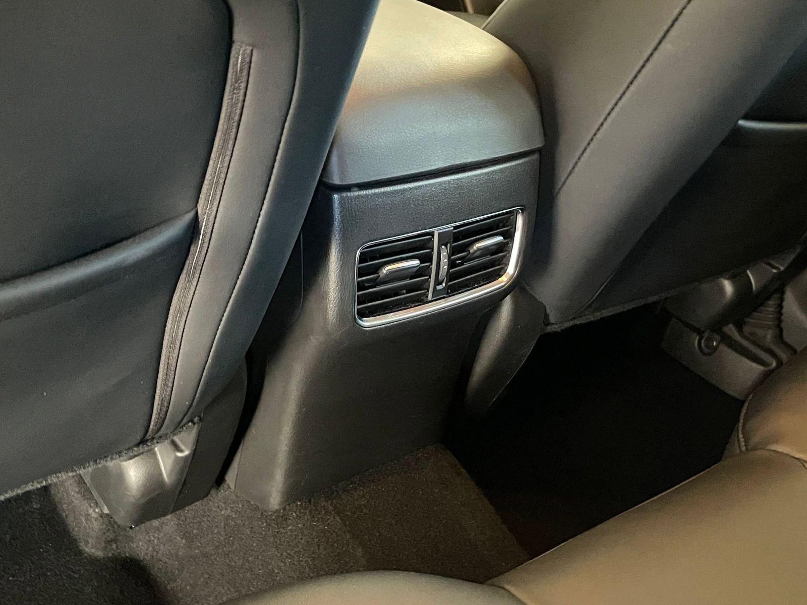 Thumbnail: 2025 Mazda CX-5 - 24