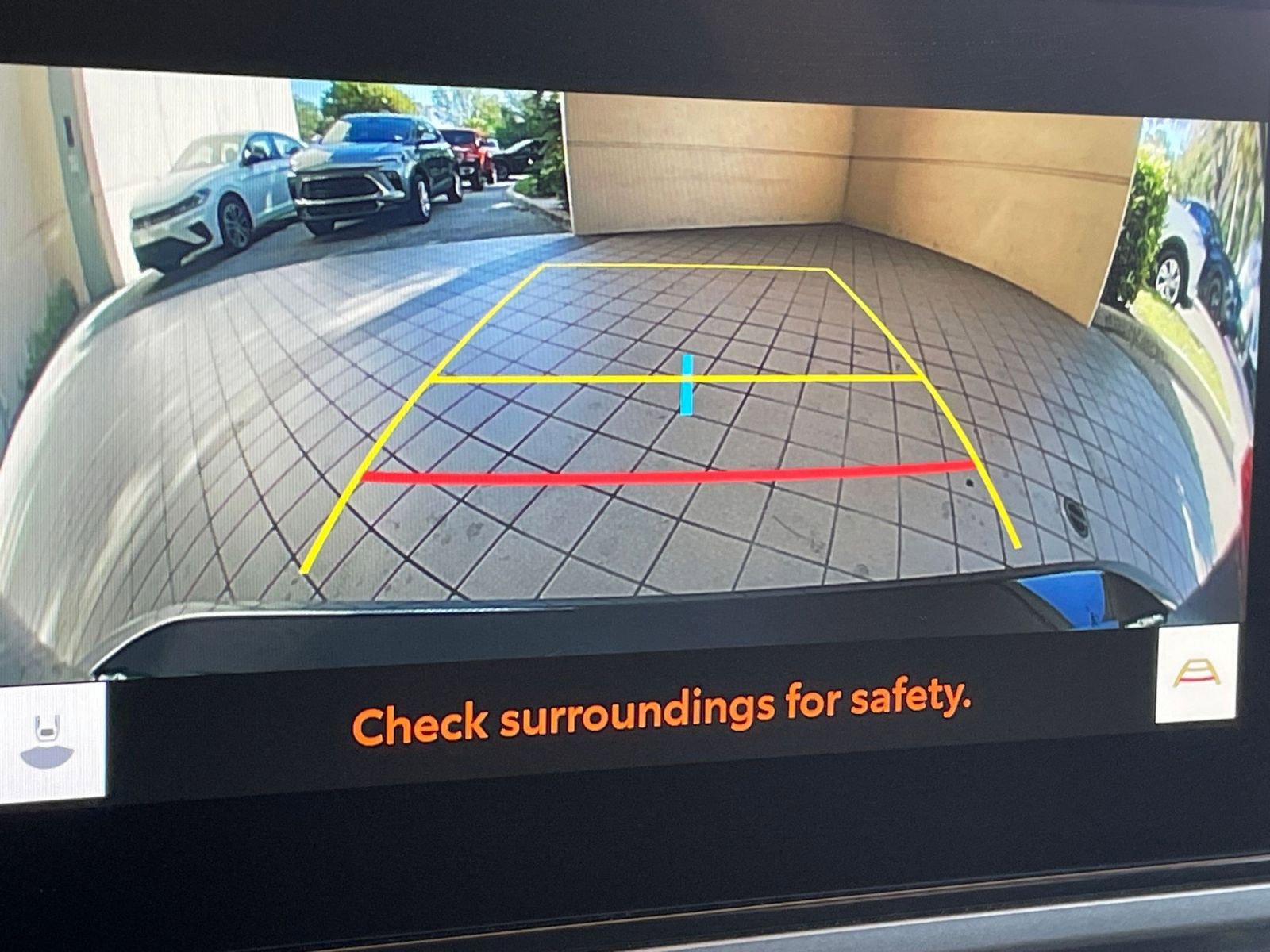 Thumbnail: 2025 Toyota Camry - 17