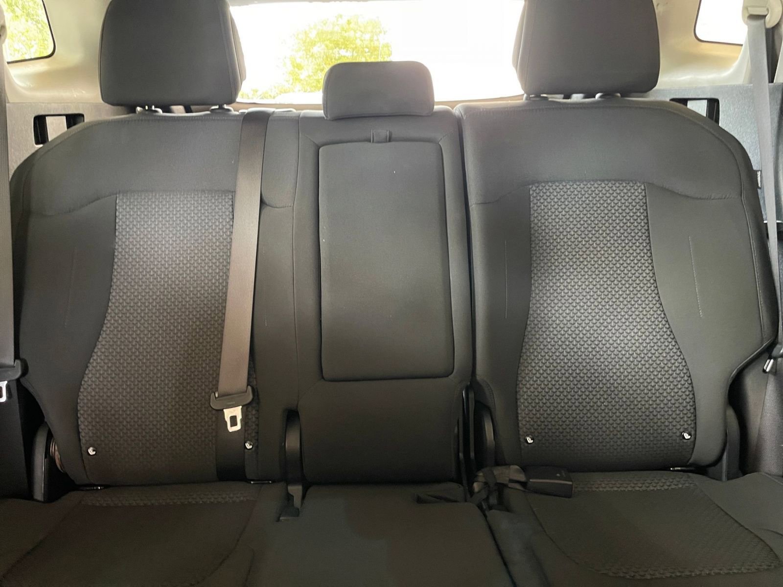 Thumbnail: 2025 Kia Sportage - 32